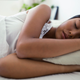 Image for article titled Sleep: Myth Vs. Fact